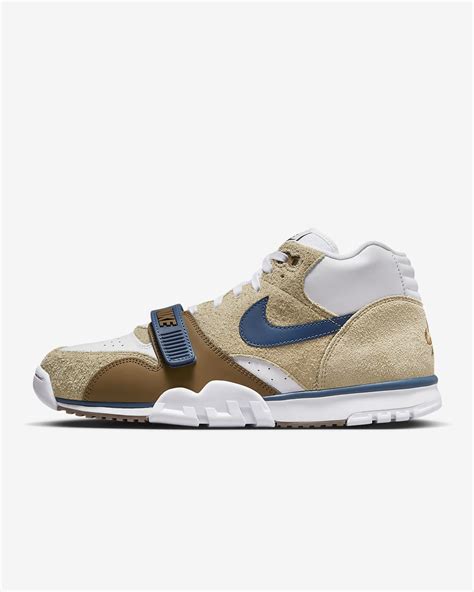 nike air trainer 1 kopen|nike air trainer 1 men.